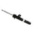Bilstein 22-183880 Suspension Strut Assembly - Front Right