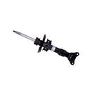 Bilstein 22-214065 Suspension Strut Assembly - Front