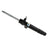 Bilstein 22-220066 Suspension Strut Assembly - Front