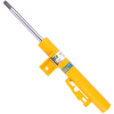 Bilstein 22-236364 Suspension Strut Assembly - Front