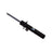 Bilstein 22-241818 Suspension Strut Assembly - Front Left