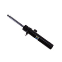 Bilstein 22-241825 Suspension Strut Assembly - Front Right