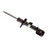 Bilstein 22-241856 Suspension Strut Assembly - Front Left