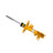 Bilstein 22-243034 Suspension Strut Assembly - Front Left