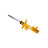 Bilstein 22-243041 Suspension Strut Assembly - Front Right