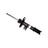 Bilstein 22-244215 Suspension Strut Assembly - Front Left