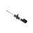 Bilstein 22-245175 Suspension Strut Assembly - Front Left