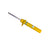 Bilstein 22-247056 Suspension Strut Assembly - Front Right