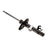 Bilstein 22-247162 Suspension Strut Assembly - Front Right