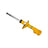 Bilstein 22-247513 Suspension Strut Assembly - Front