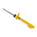 Bilstein 22-249241 Suspension Strut Assembly - Front