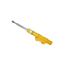 Bilstein 22-249326 Suspension Strut Assembly - Front