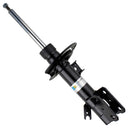 Bilstein 22-250315 Suspension Strut Assembly - Front Left