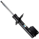 Bilstein 22-250322 Suspension Strut Assembly - Front Right