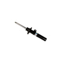 Bilstein 22-252944 Suspension Strut Assembly - Front Left