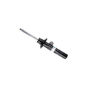 Bilstein 22-263124 Suspension Strut Assembly - Front Left