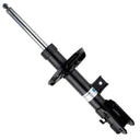 Bilstein 22-266187 Suspension Strut Assembly - Front Right