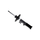 Bilstein 22-266606 Suspension Strut Assembly - Front Right