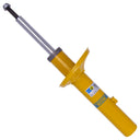 Bilstein 22-276773 Suspension Strut Assembly - Rear
