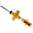 Bilstein 22-278388 Suspension Strut Assembly - Front Right