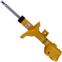 Bilstein 22-278616 Suspension Strut Assembly - Front Left