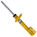 Bilstein 22-280909 Suspension Strut Assembly - Rear Left