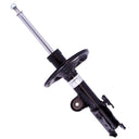 Bilstein 22-282910 Suspension Strut Assembly - Front Left