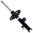 Bilstein 22-282927 Suspension Strut Assembly - Front Right