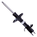 Bilstein 22-283597 Suspension Strut Assembly - Front Left