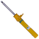 Bilstein 22-286437 Suspension Strut Assembly - Front Left