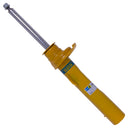 Bilstein 22-286444 Suspension Strut Assembly - Front Right