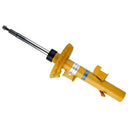Bilstein 22-288530 Suspension Strut Assembly - Front Right