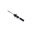 Bilstein 22-289285 Suspension Strut Assembly - Front Right
