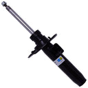 Bilstein 22-305046 Suspension Strut Assembly - Front Left