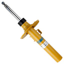 Bilstein 22-305183 Suspension Strut Assembly - Front Right
