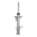 Bilstein 22-316400 Suspension Strut Assembly - Front Right
