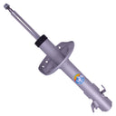 Bilstein 22-320209 Suspension Strut Assembly - Front Left