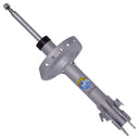 Bilstein 22-320247 Suspension Strut Assembly - Front Right