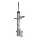 Bilstein 22-320261 Suspension Strut Assembly - Front Left