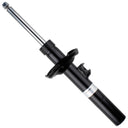 Bilstein 22-322357 Suspension Strut Assembly - Front
