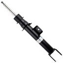 Bilstein 22-326607 Suspension Strut Assembly - Front Right