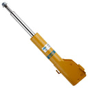 Bilstein 22-329455 Suspension Strut Assembly - Front