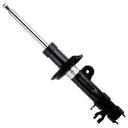 Bilstein 22-335067 Suspension Strut Assembly - Front Left