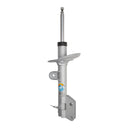 Bilstein 22-338259 Suspension Strut Assembly - Front Right