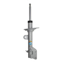 Bilstein 22-348210 Suspension Strut Assembly - Front Left