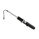Bilstein 23-219960 Suspension Strut Assembly - Front