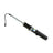 Bilstein 23-219960 Suspension Strut Assembly - Front