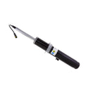 Bilstein 23-219984 Suspension Strut Assembly - Front