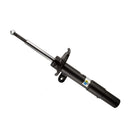 Bilstein 23-233324 Suspension Strut Assembly - Front Left