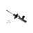 Bilstein 23-238978 Suspension Strut Assembly - Front